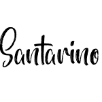 Santarino