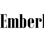 Emberly