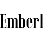 Emberly