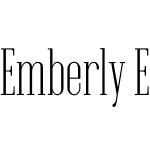 Emberly