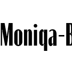 Moniqa