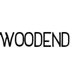 Woodend