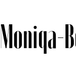 Moniqa