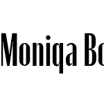 Moniqa