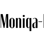 Moniqa