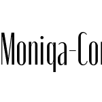 Moniqa