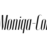 Moniqa