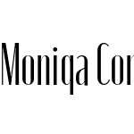 Moniqa