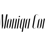 Moniqa