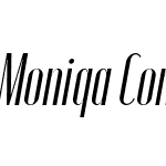 Moniqa