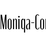 Moniqa