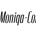 Moniqa