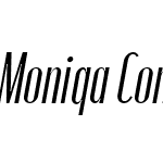 Moniqa