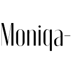 Moniqa