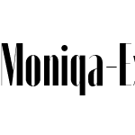 Moniqa