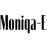 Moniqa