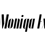 Moniqa