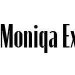 Moniqa