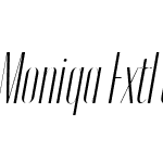 Moniqa