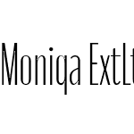 Moniqa