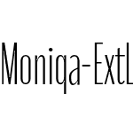 Moniqa