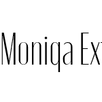 Moniqa