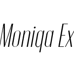 Moniqa