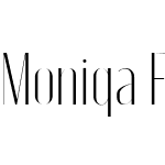 Moniqa