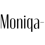 Moniqa