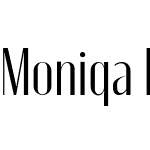 Moniqa