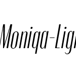 Moniqa