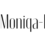 Moniqa