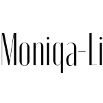 Moniqa