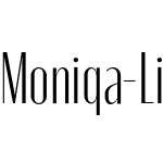 Moniqa