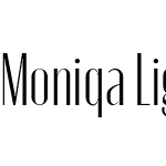 Moniqa