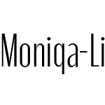 Moniqa