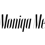 Moniqa