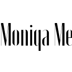 Moniqa