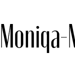 Moniqa