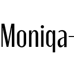 Moniqa