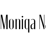 Moniqa