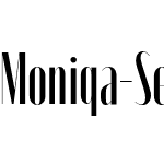 Moniqa