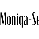 Moniqa