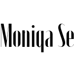 Moniqa