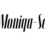 Moniqa