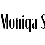 Moniqa