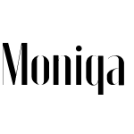 Moniqa