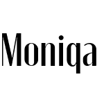 Moniqa