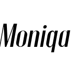 Moniqa