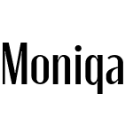 Moniqa